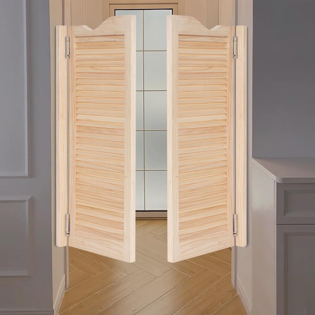 saloon-doors-interior-pine-wood-swinging-5.jpg