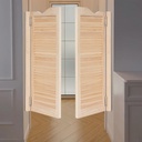 saloon-doors-interior-pine-wood-swinging-5.jpg