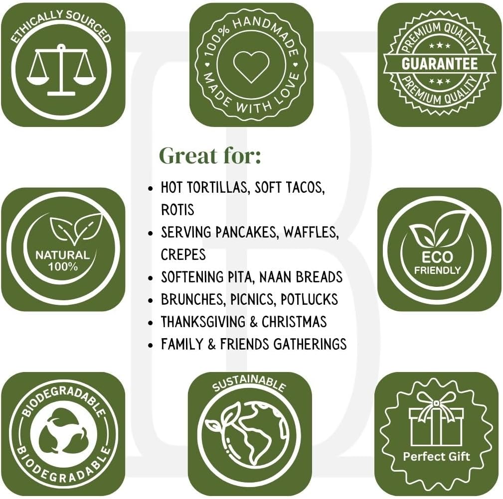 handcrafted-wooden-mexican-tortilla-warm-4.jpg