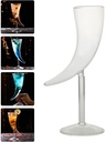 hemoton-1pc-moon-shape-cocktail-glass-un-4.jpg
