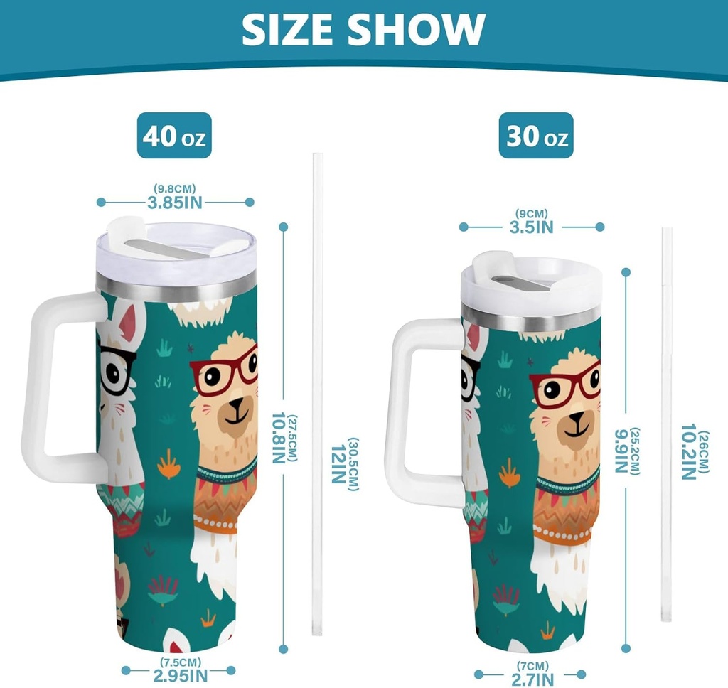 40-oz-llama-with-glasses-insulated-tumbl-3.jpg