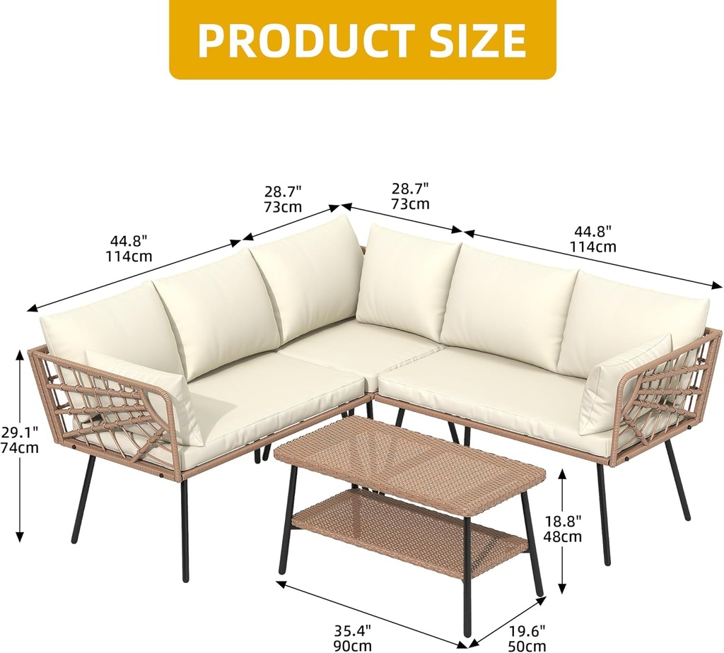 dwvo-4-pieces-patio-furniture-set-outdoo-3.jpg