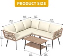 dwvo-4-pieces-patio-furniture-set-outdoo-3.jpg