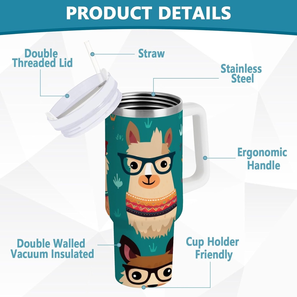 40-oz-llama-with-glasses-insulated-tumbl-4.jpg