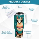 40-oz-llama-with-glasses-insulated-tumbl-4.jpg