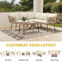 dwvo-4-pieces-patio-furniture-set-outdoo-4.jpg