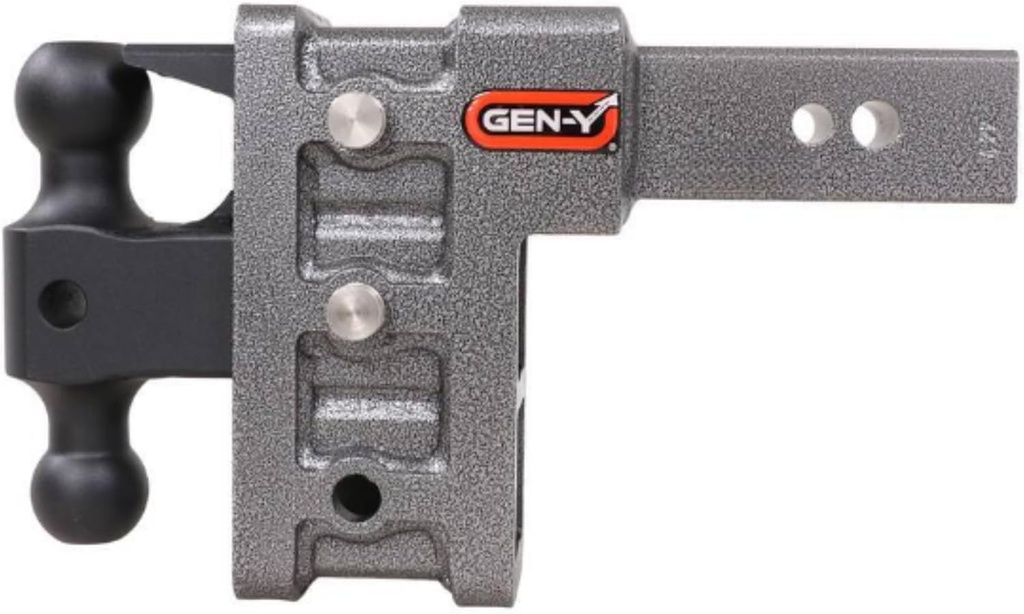 gen-y-hitch-tow-hitch-for-25-receiver-6--3.jpg