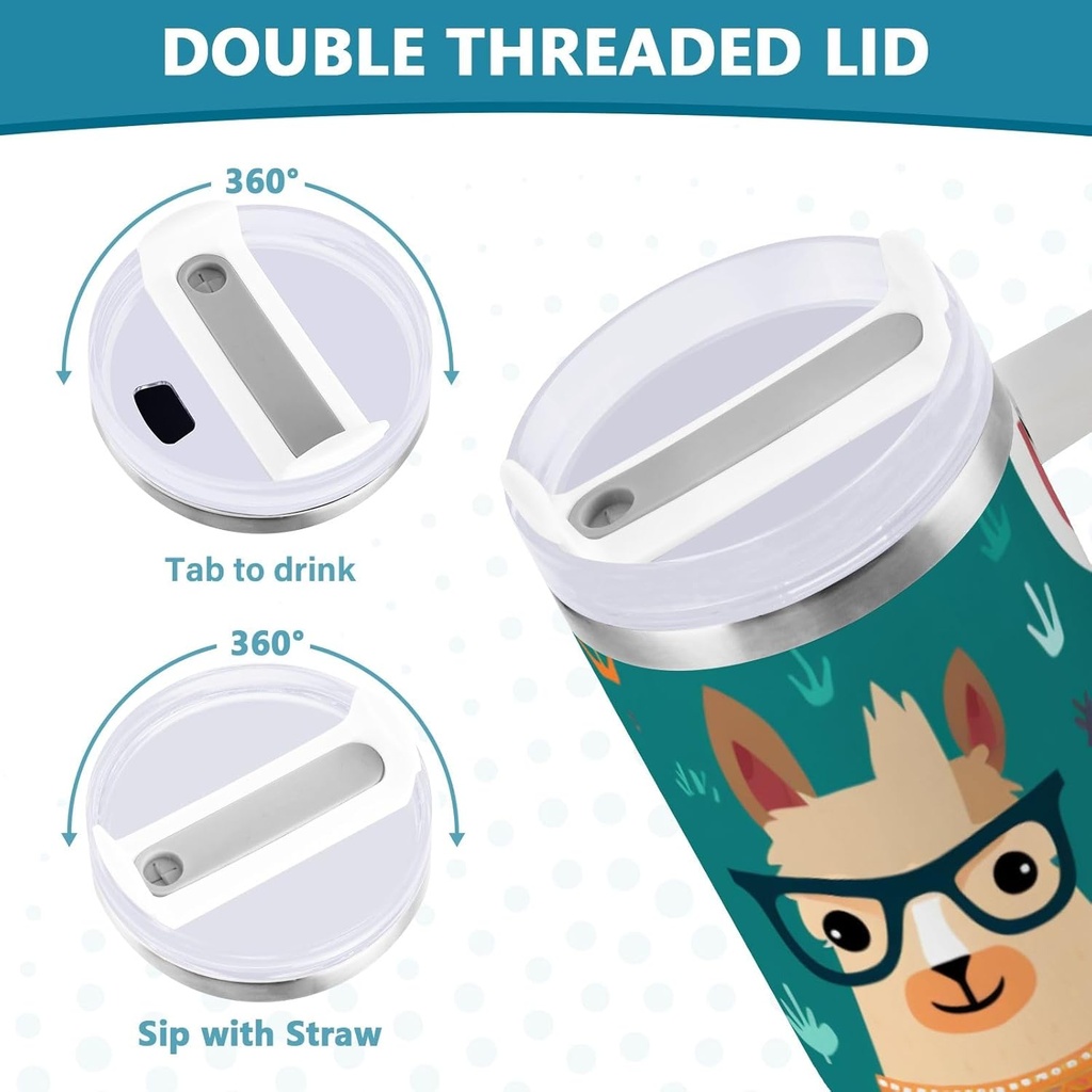 40-oz-llama-with-glasses-insulated-tumbl-5.jpg