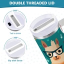 40-oz-llama-with-glasses-insulated-tumbl-5.jpg