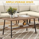 dwvo-4-pieces-patio-furniture-set-outdoo-5.jpg