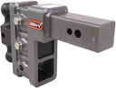 gen-y-hitch-tow-hitch-for-25-receiver-6--4.jpg