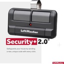 892lt-liftmaster-replaces-model-972lm-37-3.jpg