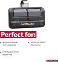 892lt-liftmaster-replaces-model-972lm-37-6.jpg
