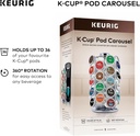 keurig-storage-carousel-coffee-pod-stora-2.jpg