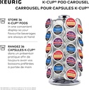 keurig-storage-carousel-coffee-pod-stora-4.jpg