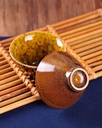 whjy-ceramic-japanese-sake-cups-traditio-3.jpg