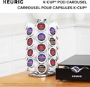 keurig-storage-carousel-coffee-pod-stora-6.jpg