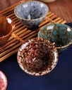 whjy-ceramic-japanese-sake-cups-traditio-5.jpg