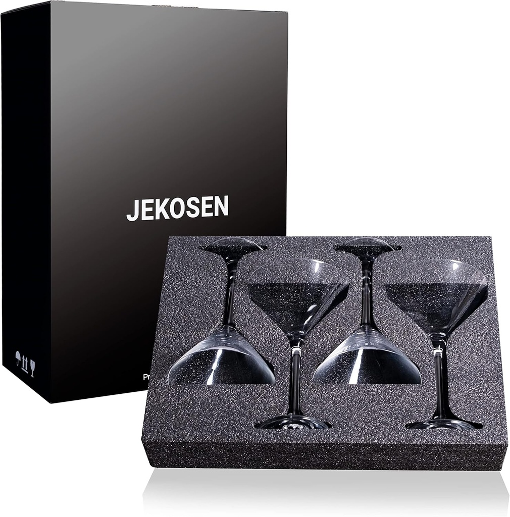 jekosen-crystal-martini-cocktail-glasses-4.jpg