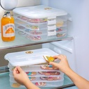 loez-4-layer-food-storage-container-stac-4.jpg