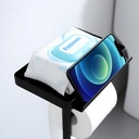 toilet-paper-holder-stand-with-phone-she-2.jpg
