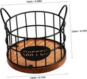 pod-holder-storage-basket-coffee-capsule-2.jpg