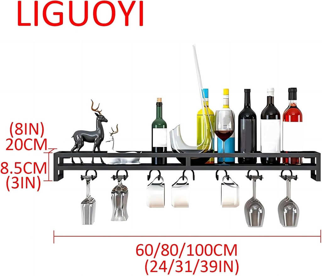 liguoyi-wine-glass-rack-wall-wine-glass--2.jpg