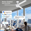 cumilo-52-inch-smart-ceiling-fans-with-l-2.jpg