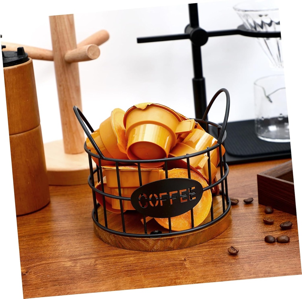 pod-holder-storage-basket-coffee-capsule-5.jpg