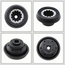 4-packs-blender-drive-socket-kit-replace-2.jpg