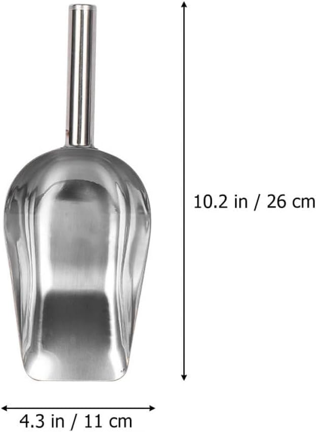 amosfun-stainless-steel-multi-use-scoop--2.jpg