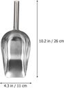 amosfun-stainless-steel-multi-use-scoop--2.jpg