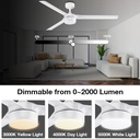 cumilo-52-inch-smart-ceiling-fans-with-l-5.jpg