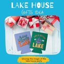 lake-can-cooler-sleeves-lake-vacation-es-2.jpg