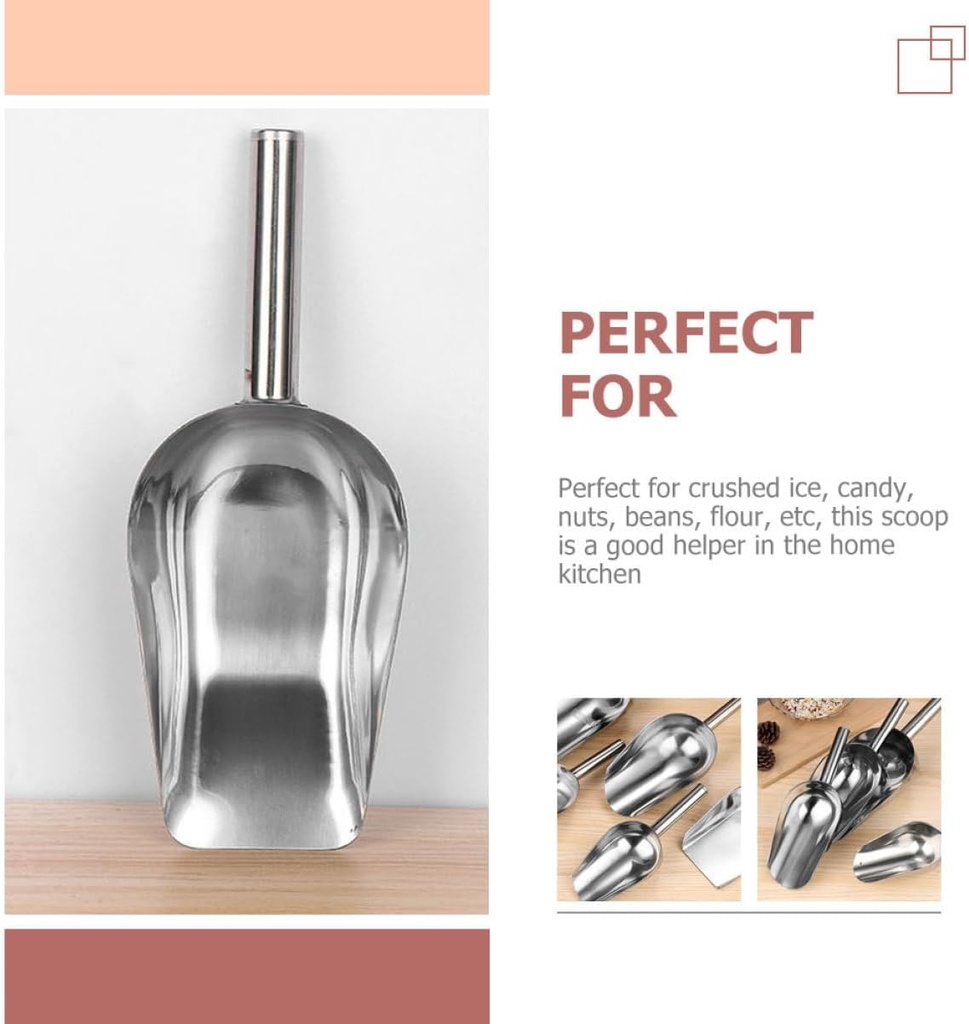 amosfun-stainless-steel-multi-use-scoop--4.jpg