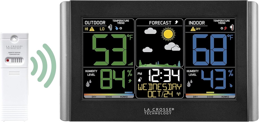 la-crosse-technology-weather-station-wit-4.jpg