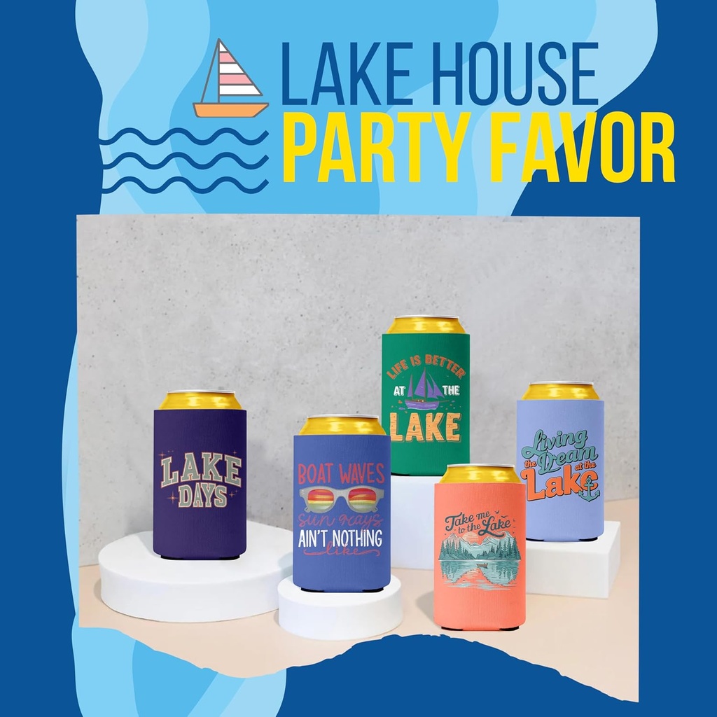 lake-can-cooler-sleeves-lake-vacation-es-5.jpg