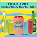 lake-can-cooler-sleeves-lake-vacation-es-6.jpg