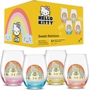 joyjolt-hello-kitty-sweet-rainbow-stemle-2.jpg