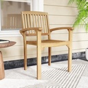 tangkula-outdoor-patio-wood-dining-chair-2.jpg