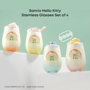 joyjolt-hello-kitty-sweet-rainbow-stemle-4.jpg