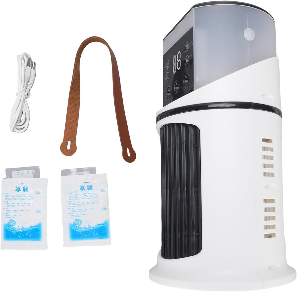 ftvogue-3-in-1-air-cooler-humidifier-coo-2.jpg