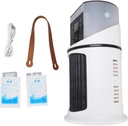 ftvogue-3-in-1-air-cooler-humidifier-coo-2.jpg