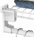 closetmaid-6609-superslide-shelf-and-han-3.jpg