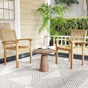 tangkula-outdoor-patio-wood-dining-chair-5.jpg