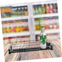 refrigerator-soda-organizer-2pcs-automat-2.jpg