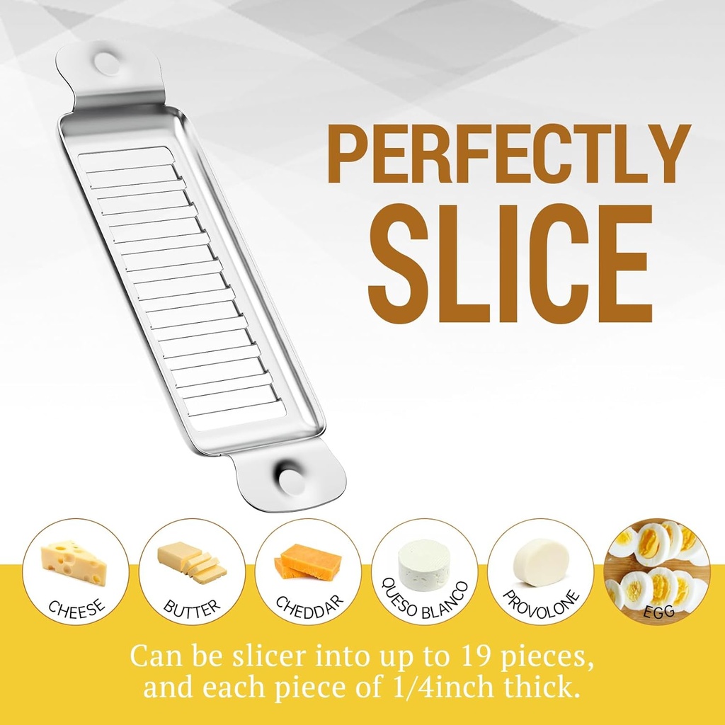enloy-stainless-steel-butter-cheese-slic-5.jpg