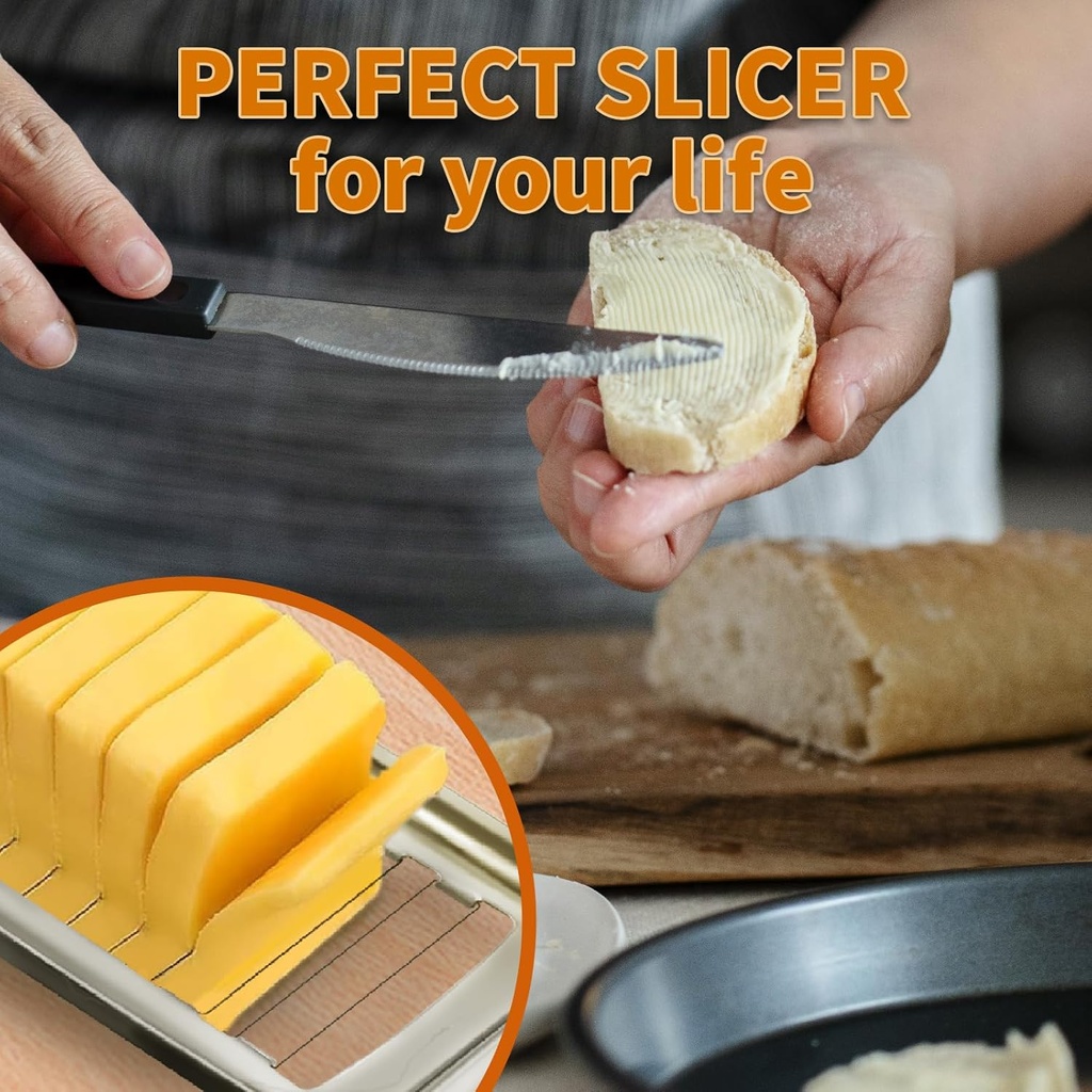 enloy-stainless-steel-butter-cheese-slic-6.jpg