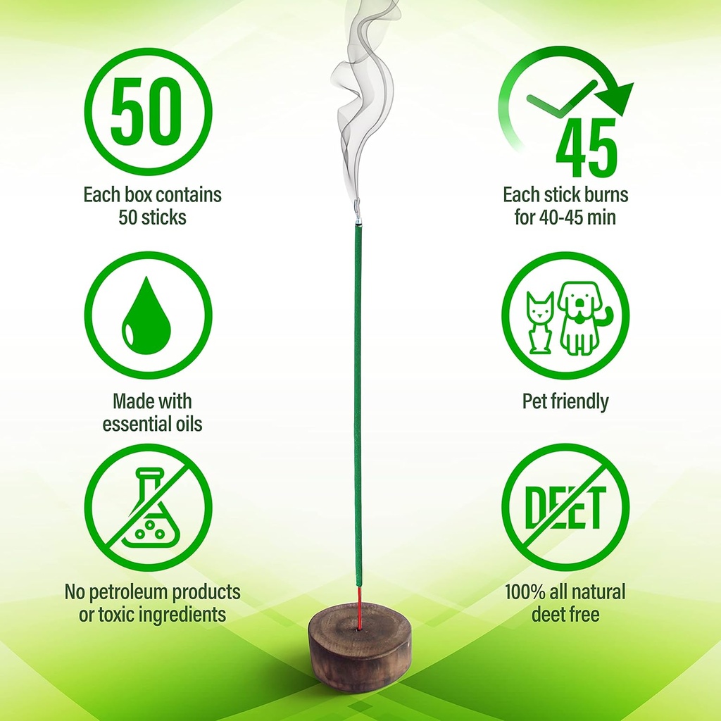 mosquito-repellent-incense-sticks-50-pie-5.jpg
