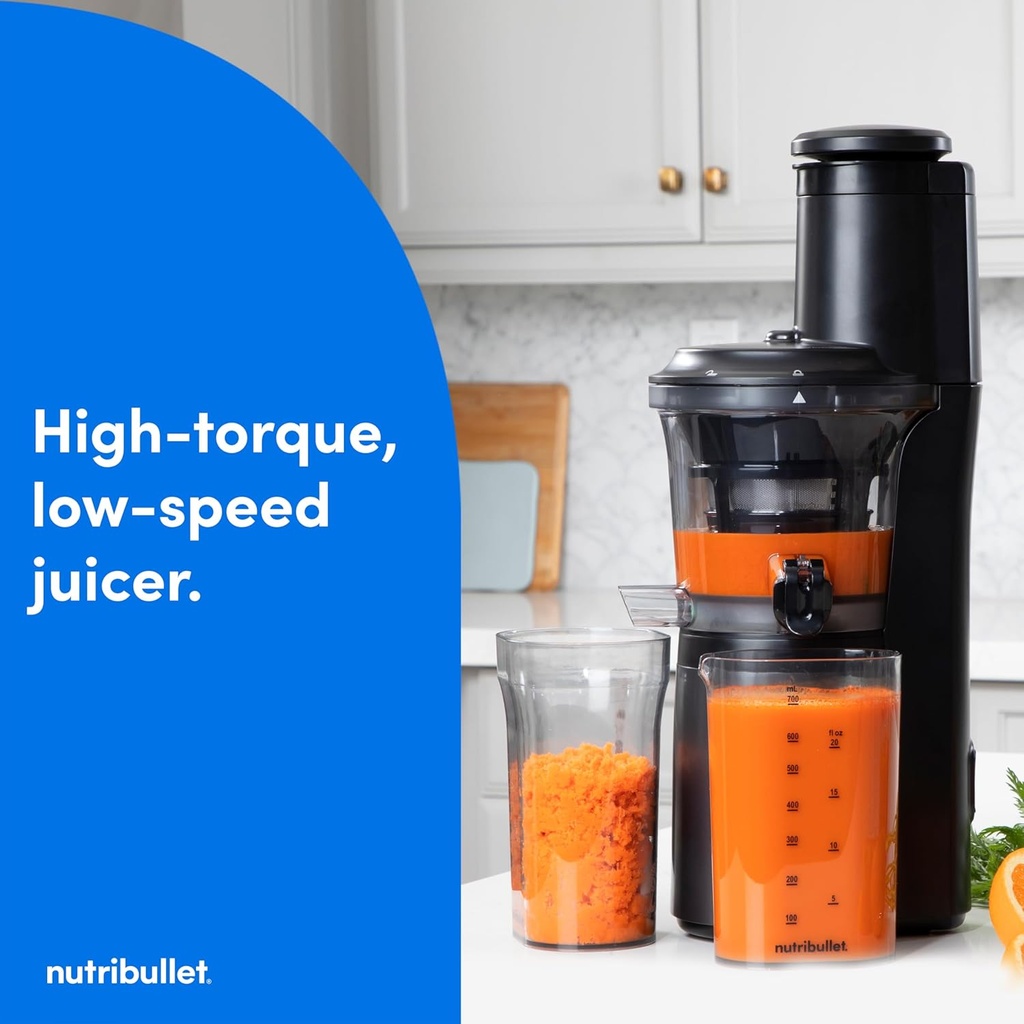 nutribullet-slow-juicer-slow-masticating-2.jpg
